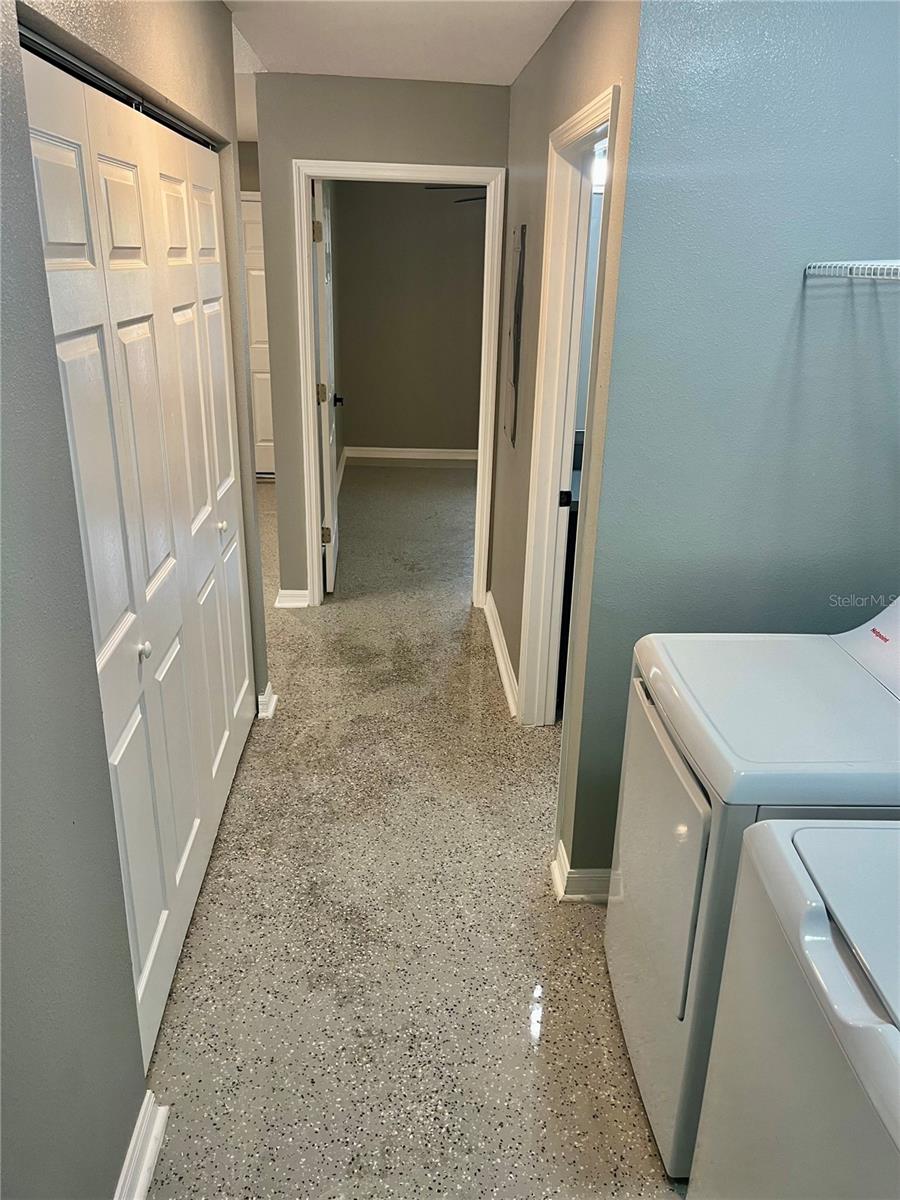 6519 W NEWBERRY RD #410, GAINESVILLE, FL, 32605