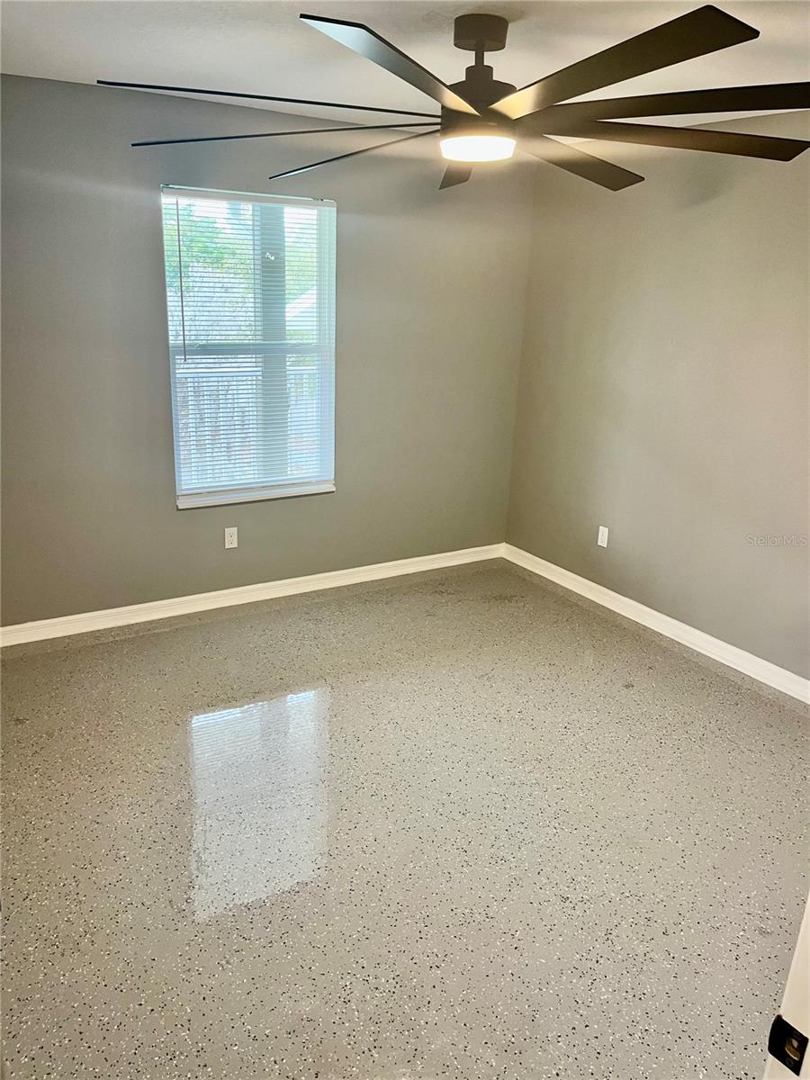 6519 W NEWBERRY RD #410, GAINESVILLE, FL, 32605