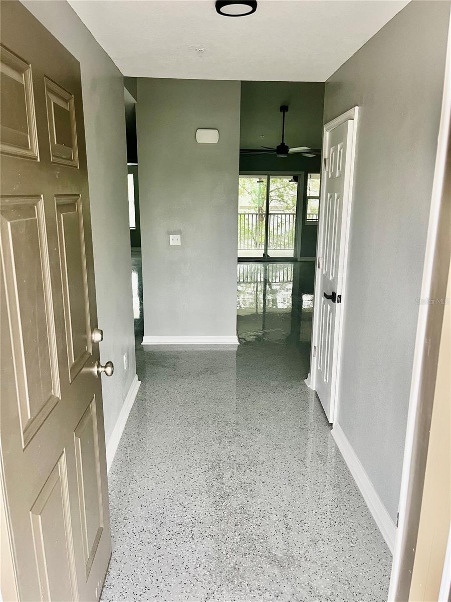 6519 W NEWBERRY RD #410, GAINESVILLE, FL, 32605