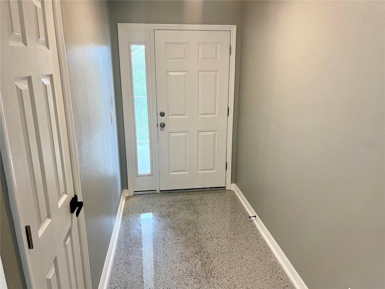 6519 W NEWBERRY RD #410, GAINESVILLE, FL, 32605