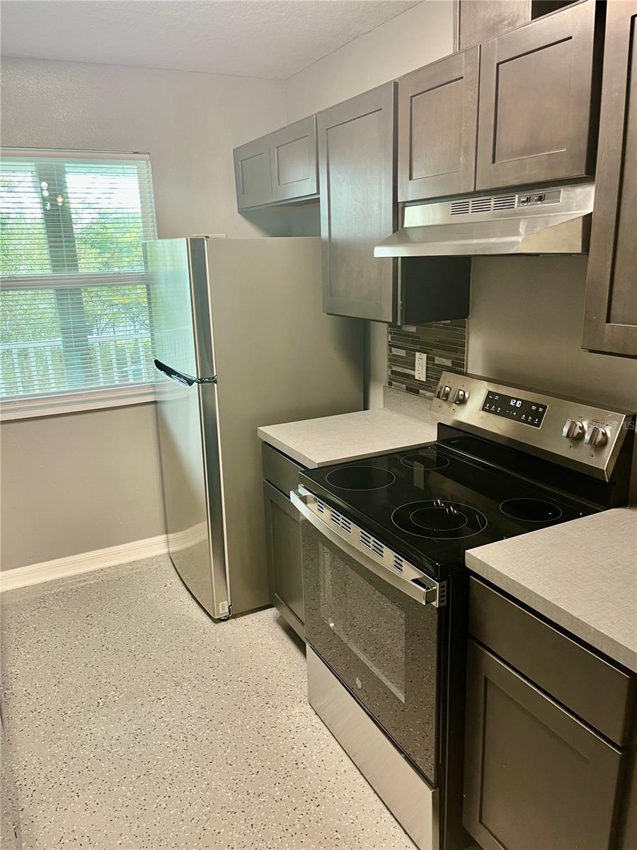 6519 W NEWBERRY RD #410, GAINESVILLE, FL, 32605