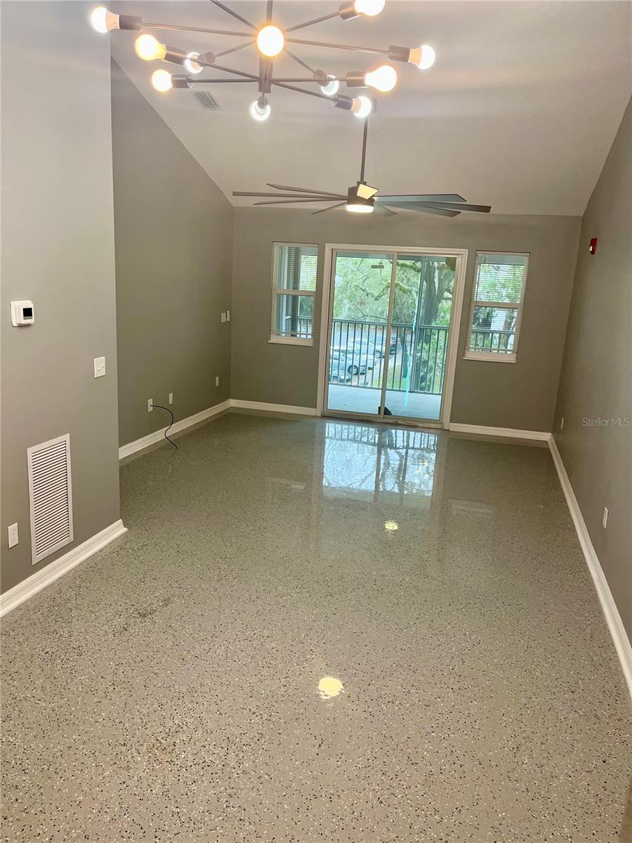 6519 W NEWBERRY RD #410, GAINESVILLE, FL, 32605