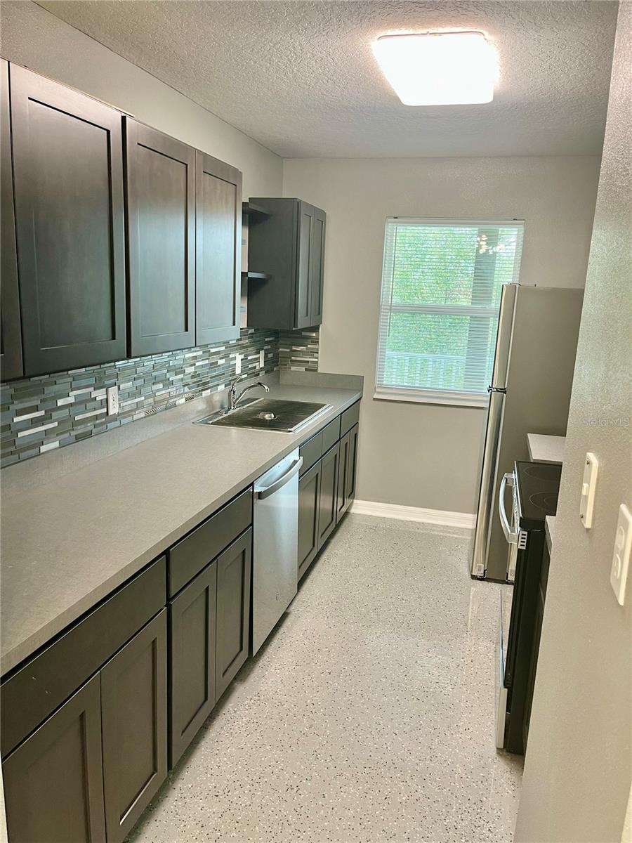 6519 W NEWBERRY RD #410, GAINESVILLE, FL, 32605