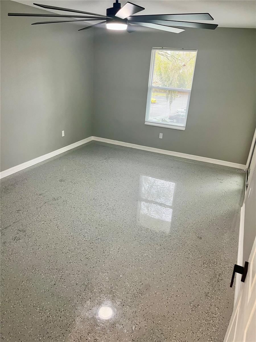 6519 W NEWBERRY RD #410, GAINESVILLE, FL, 32605