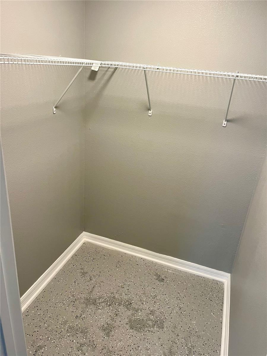 6519 W NEWBERRY RD #410, GAINESVILLE, FL, 32605