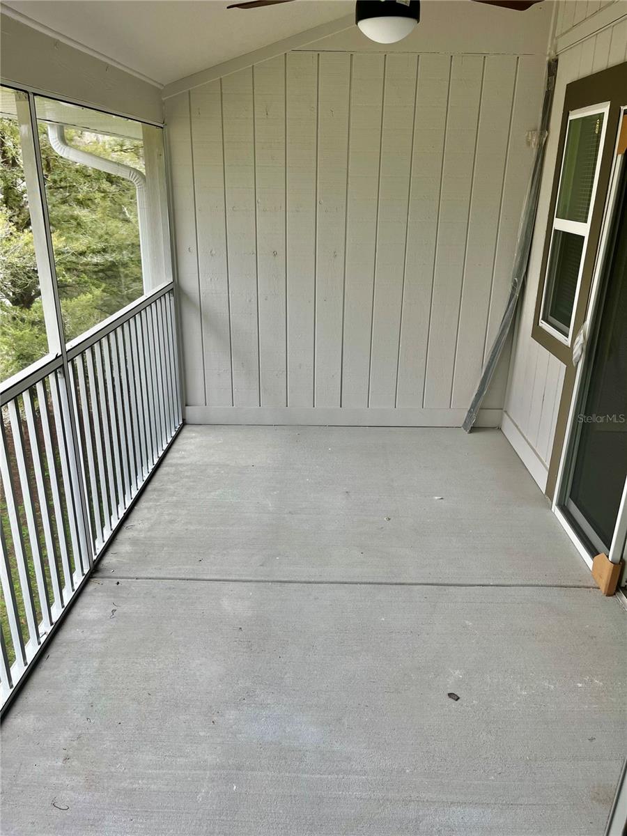 6519 W NEWBERRY RD #410, GAINESVILLE, FL, 32605