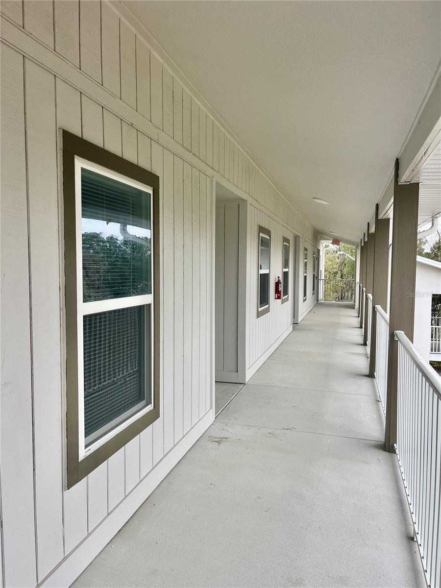 6519 W NEWBERRY RD #410, GAINESVILLE, FL, 32605