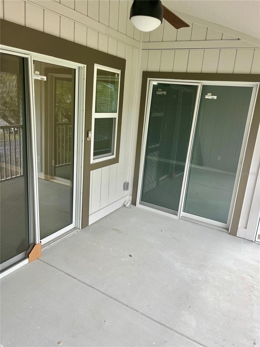 6519 W NEWBERRY RD #410, GAINESVILLE, FL, 32605