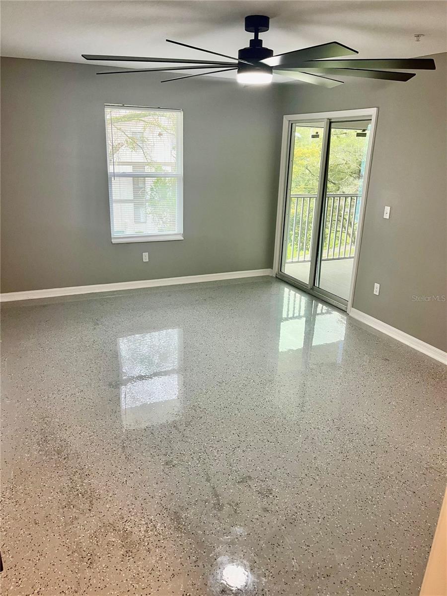 6519 W NEWBERRY RD #410, GAINESVILLE, FL, 32605