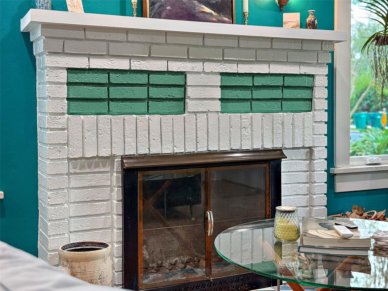 936 N ALEXANDER ST, MOUNT DORA, FL, 32757