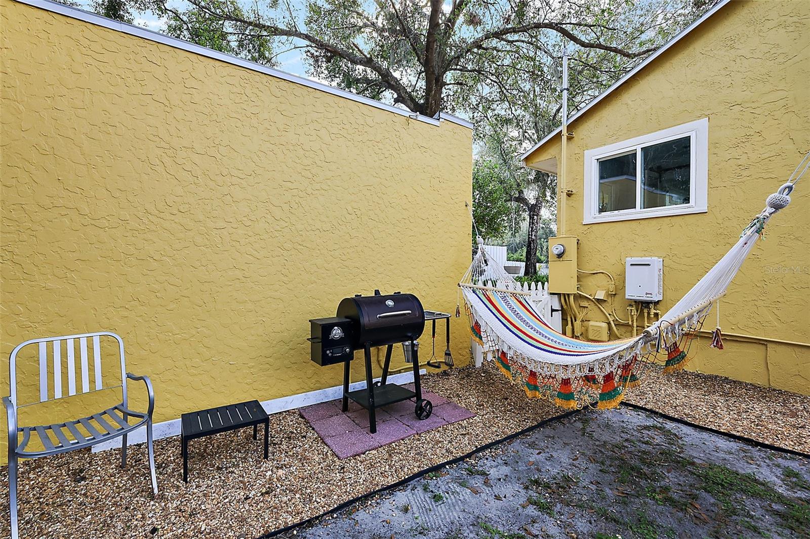 936 N ALEXANDER ST, MOUNT DORA, FL, 32757