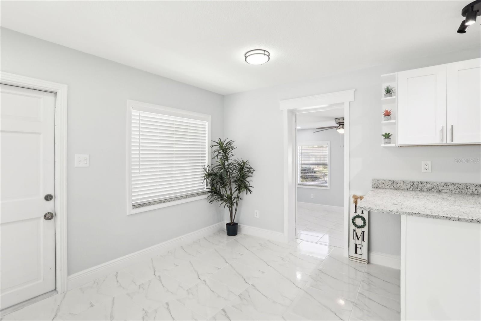 4208 E SANDALWOOD CIR S, TAMPA, FL, 33617