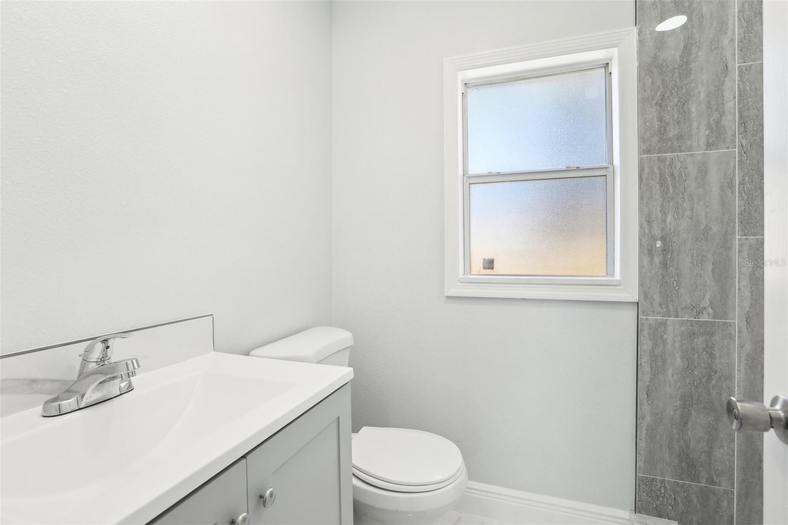 4208 E SANDALWOOD CIR S, TAMPA, FL, 33617