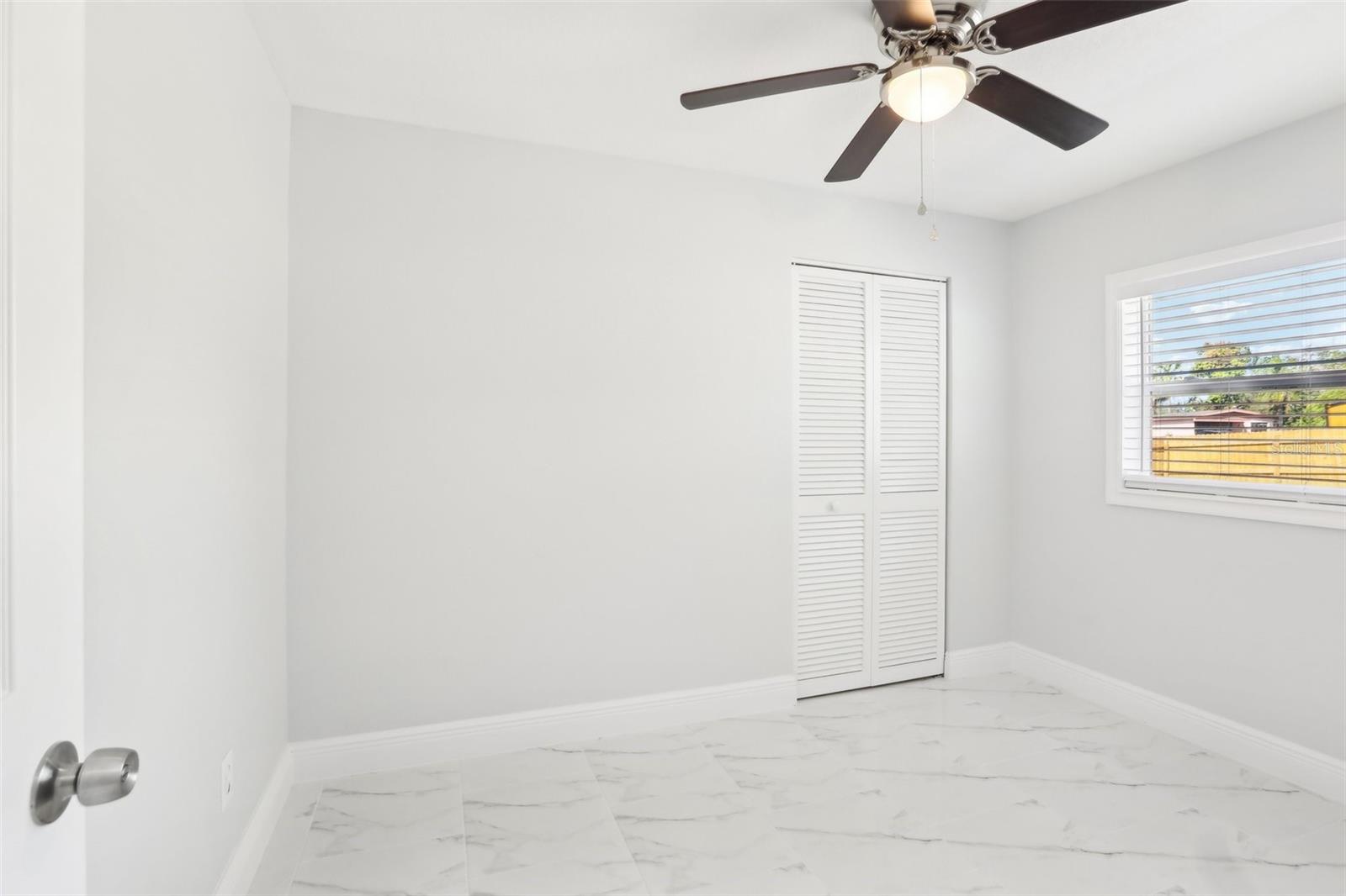 4208 E SANDALWOOD CIR S, TAMPA, FL, 33617