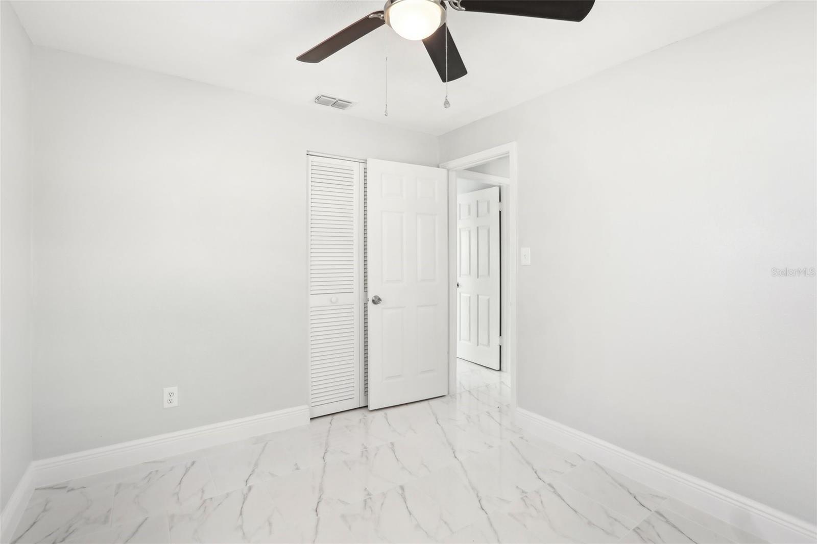 4208 E SANDALWOOD CIR S, TAMPA, FL, 33617