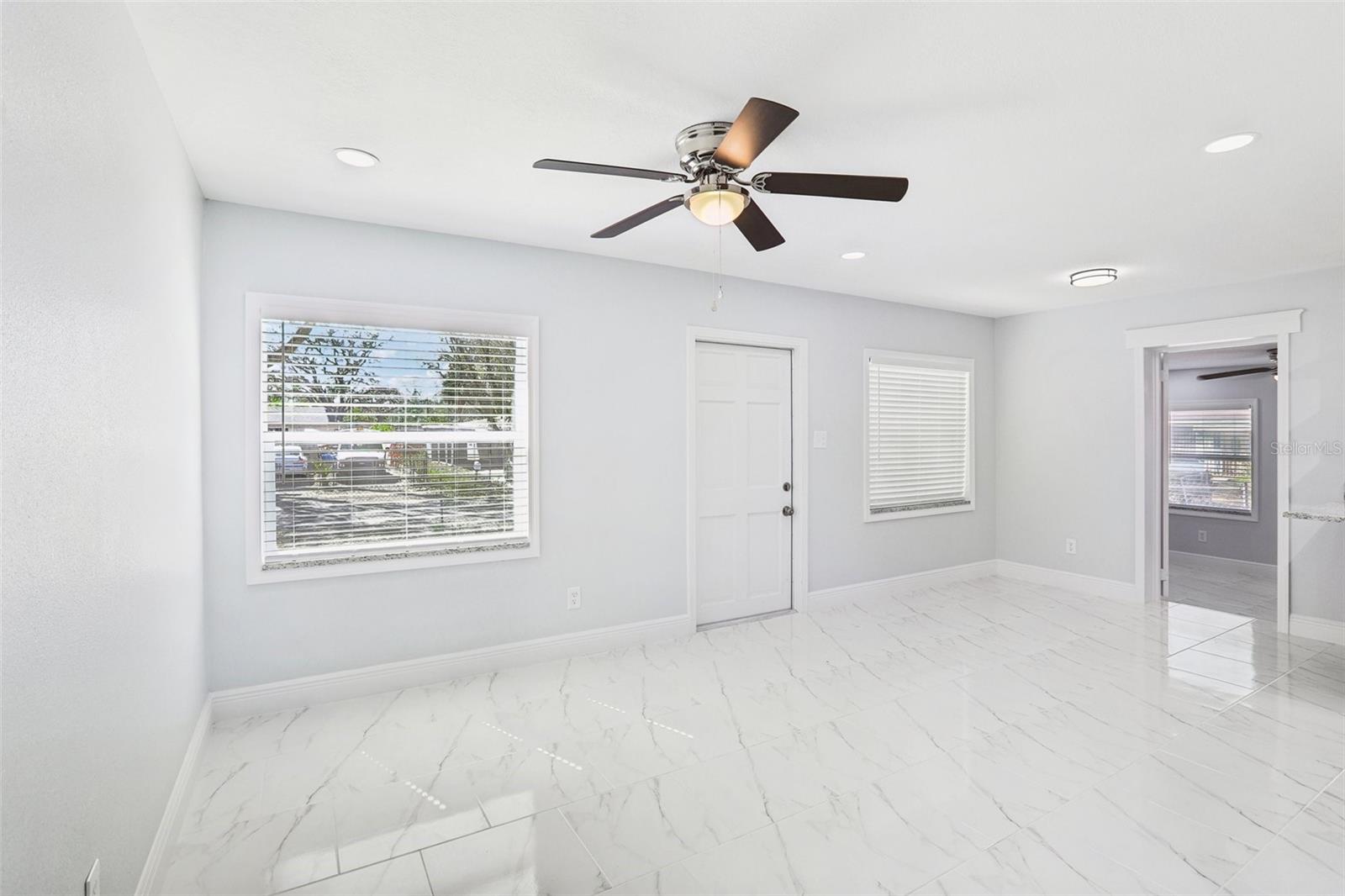 4208 E SANDALWOOD CIR S, TAMPA, FL, 33617