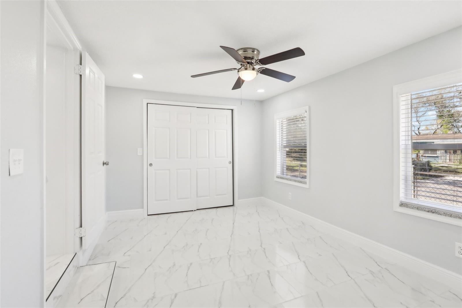 4208 E SANDALWOOD CIR S, TAMPA, FL, 33617