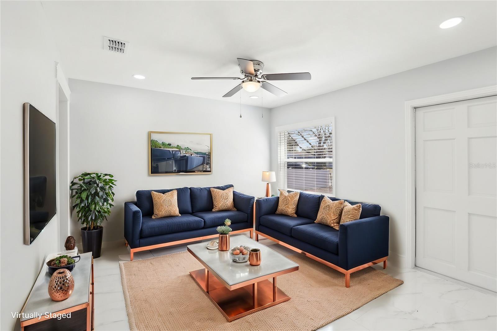 4208 E SANDALWOOD CIR S, TAMPA, FL, 33617