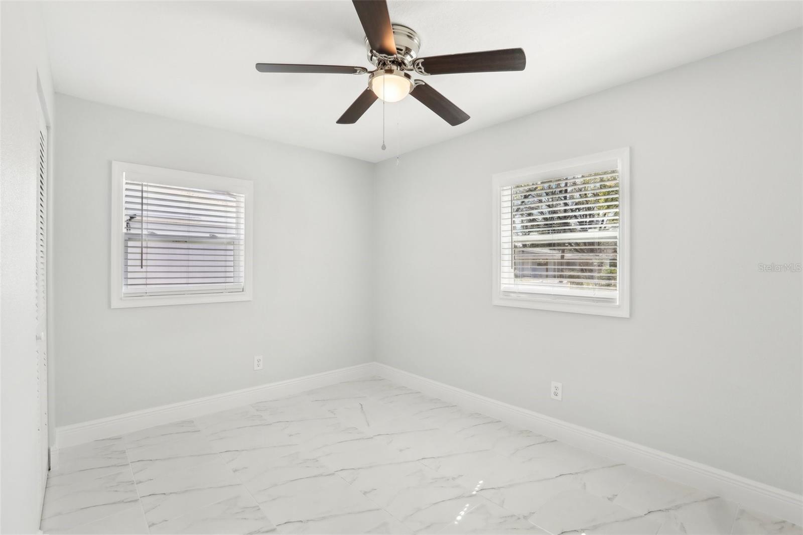 4208 E SANDALWOOD CIR S, TAMPA, FL, 33617