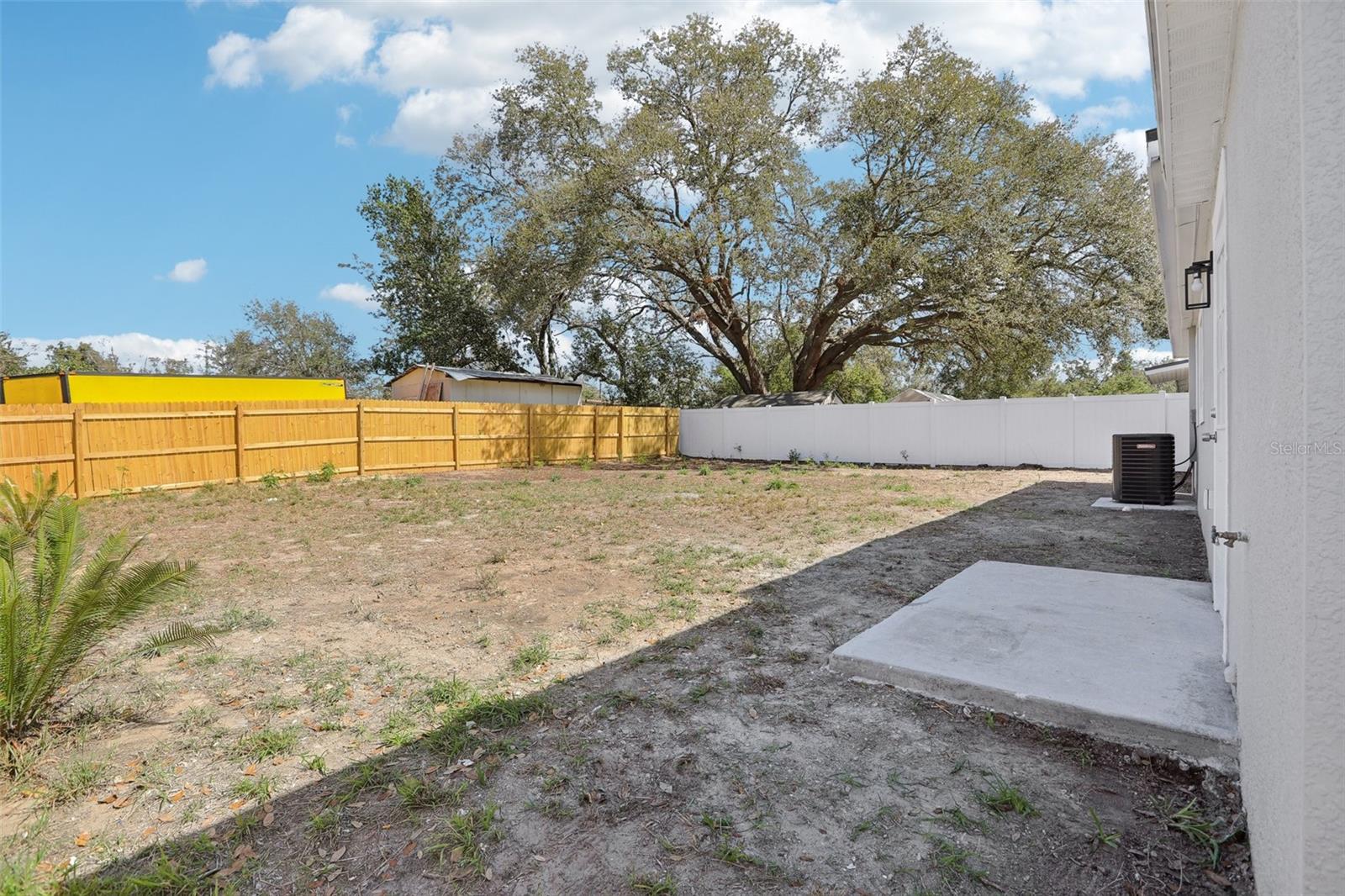 4208 E SANDALWOOD CIR S, TAMPA, FL, 33617