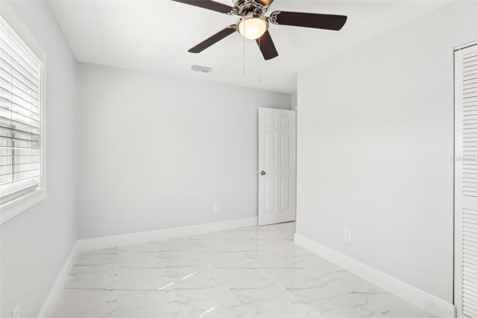 4208 E SANDALWOOD CIR S, TAMPA, FL, 33617