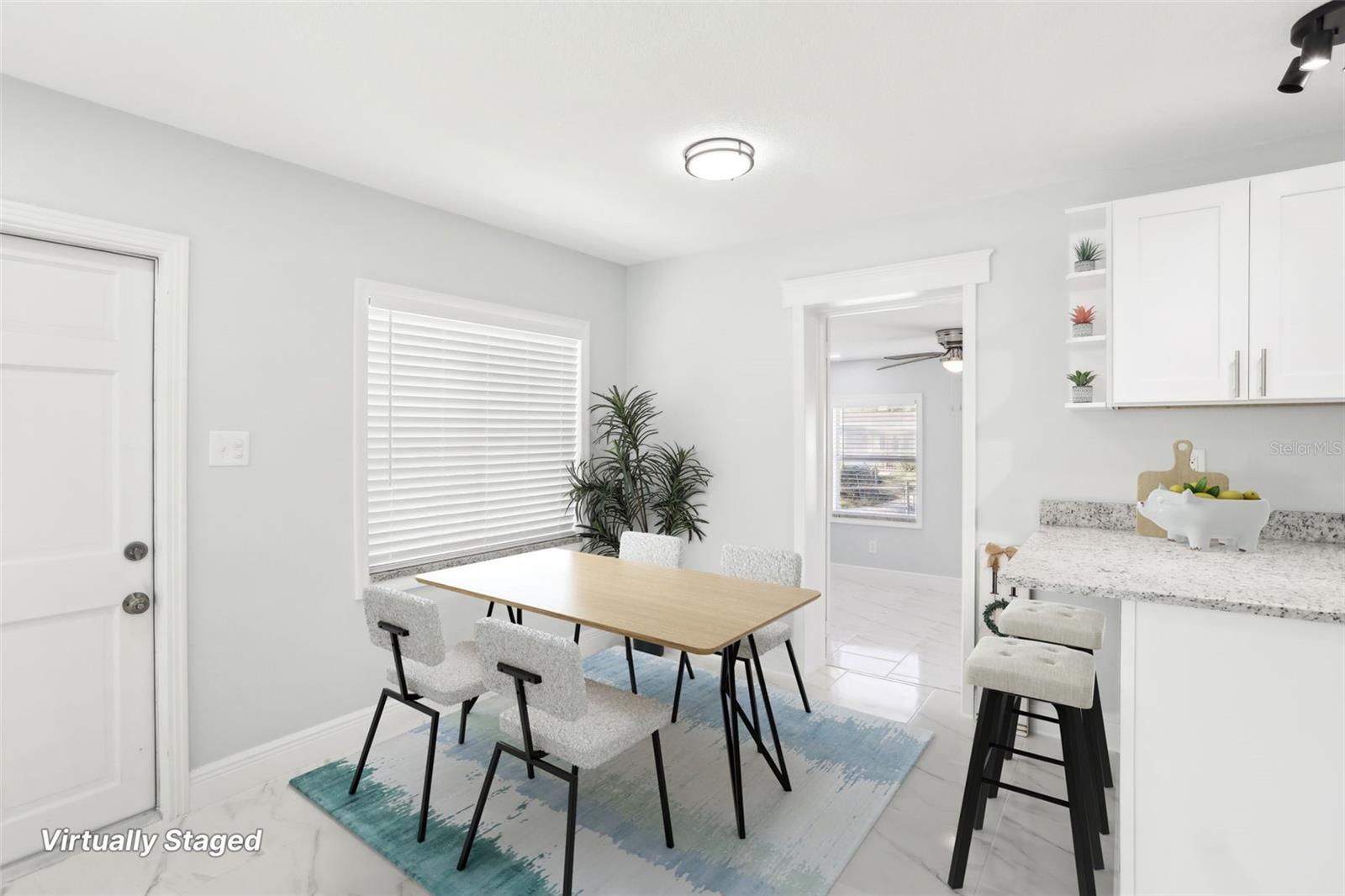 4208 E SANDALWOOD CIR S, TAMPA, FL, 33617