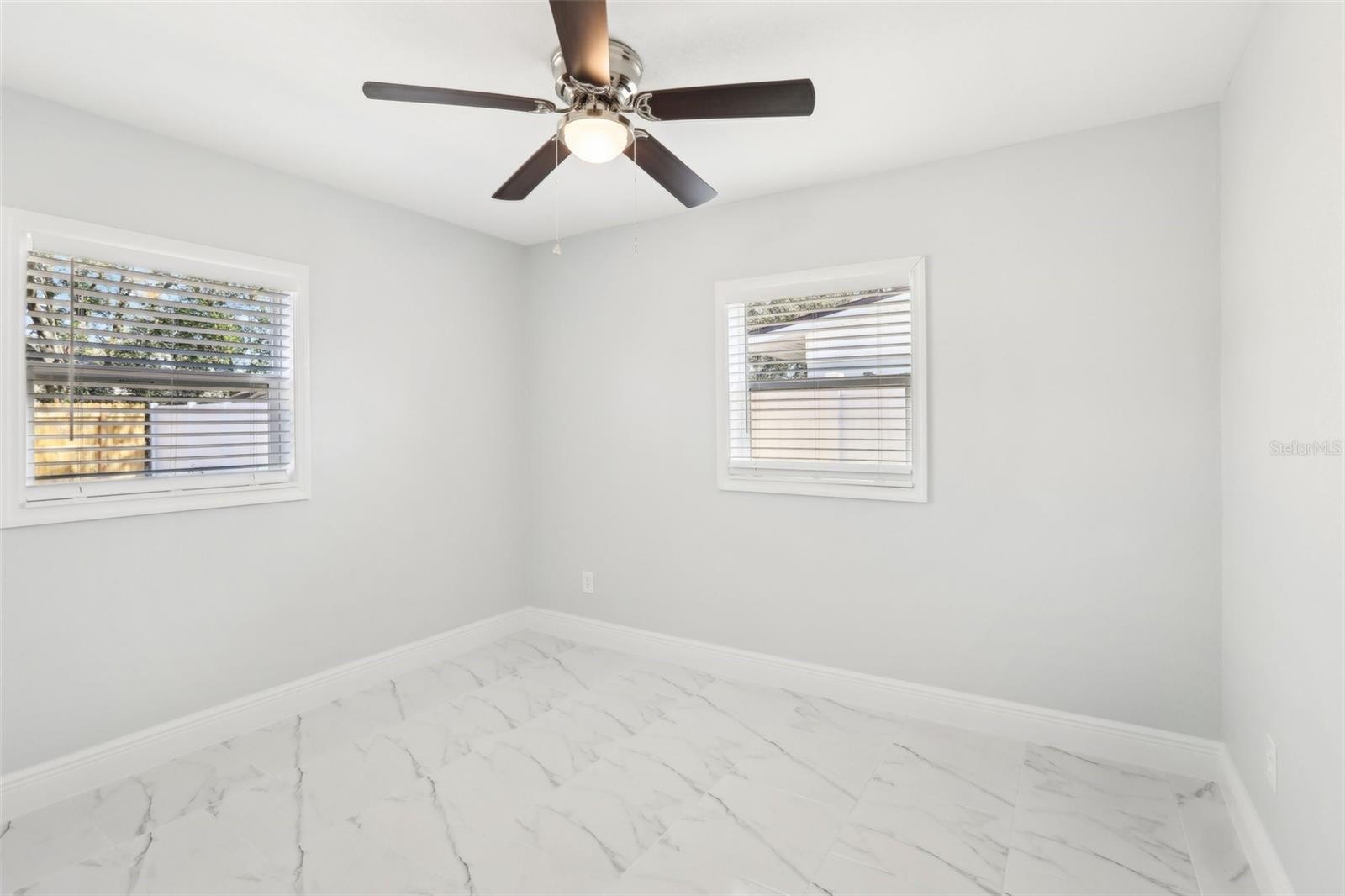 4208 E SANDALWOOD CIR S, TAMPA, FL, 33617