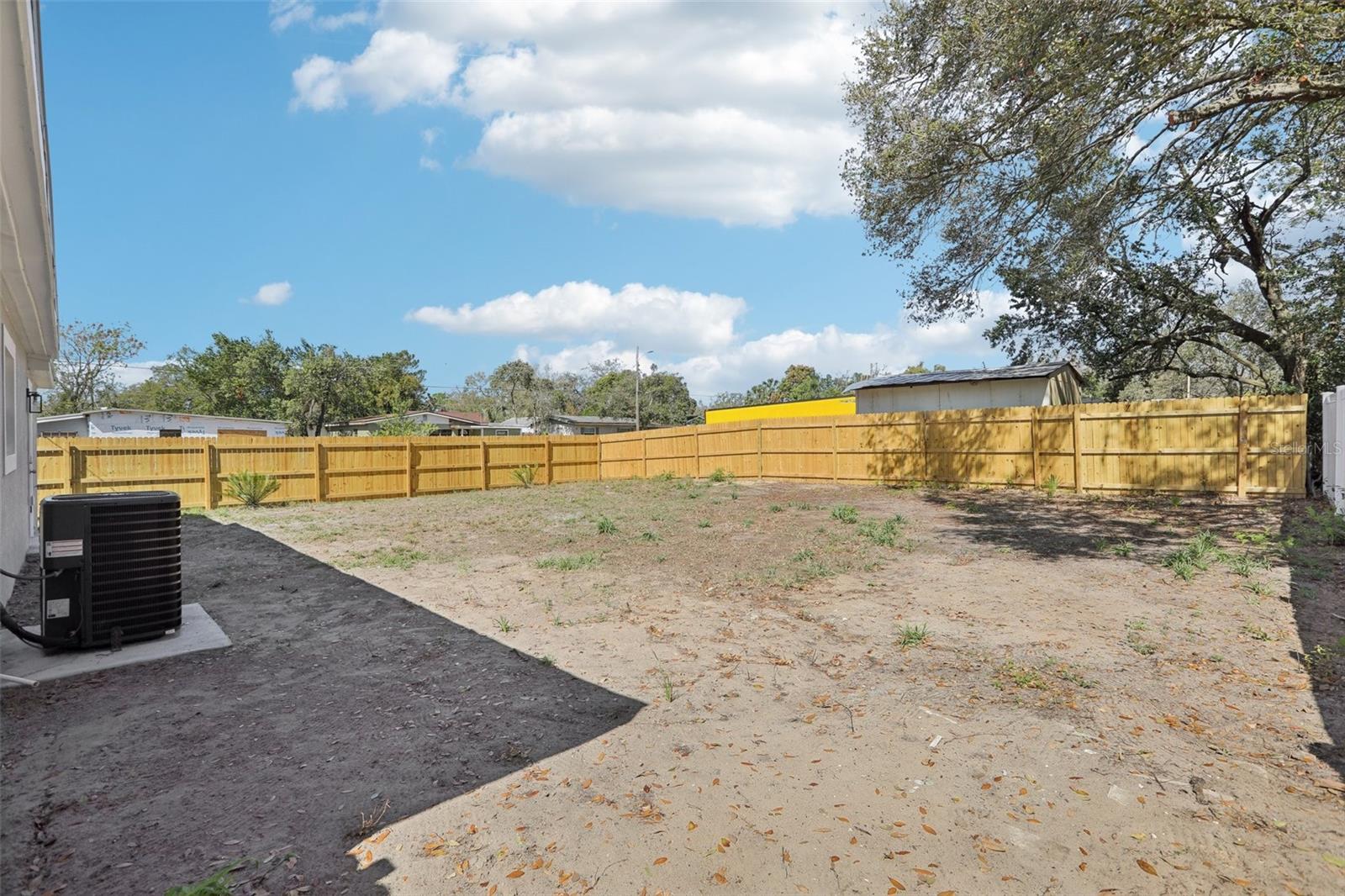 4208 E SANDALWOOD CIR S, TAMPA, FL, 33617