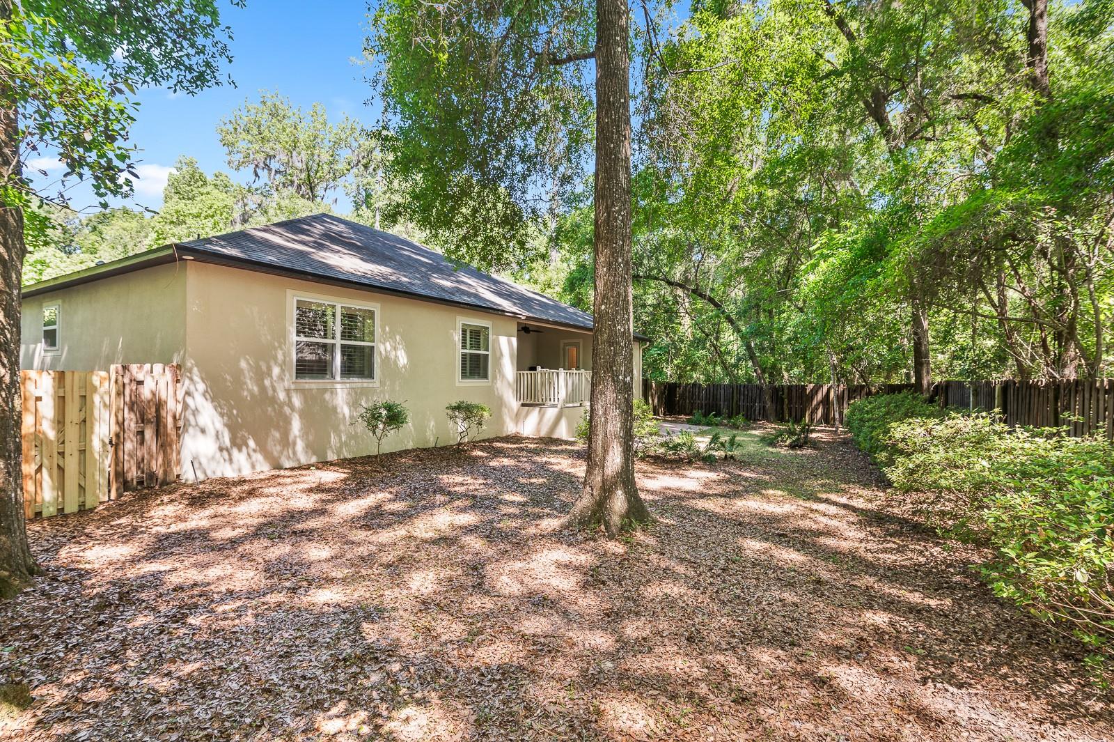 3625 SW 21ST TER, GAINESVILLE, FL, 32608