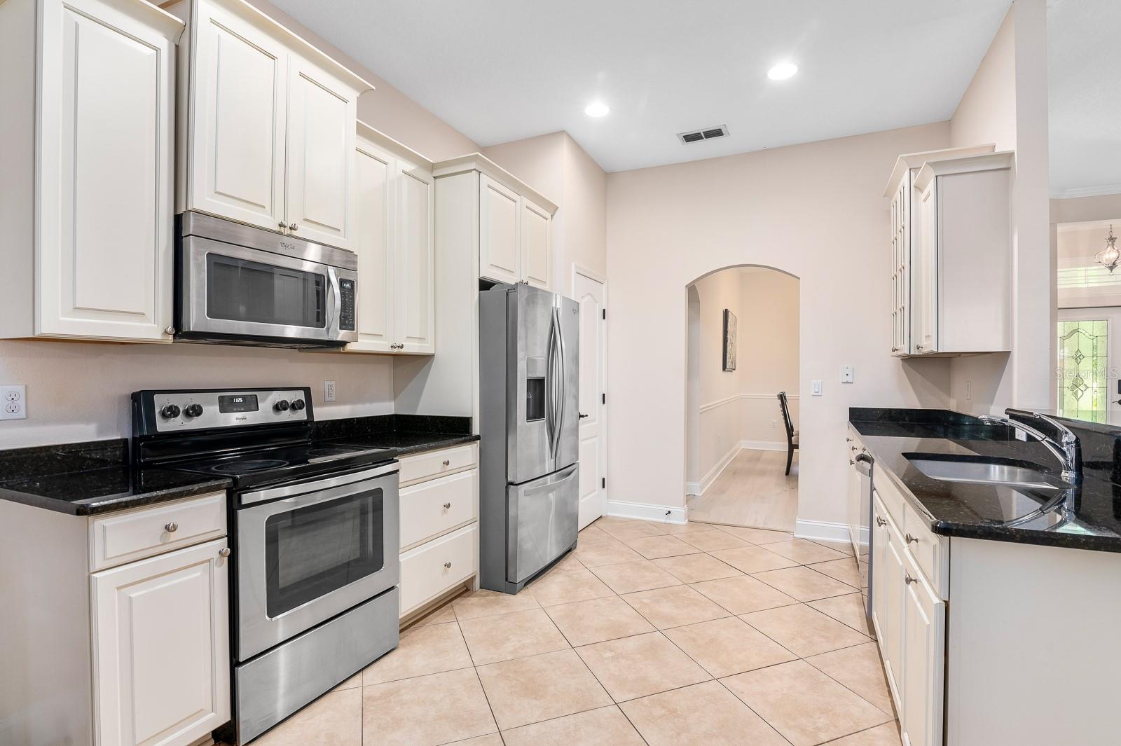 3625 SW 21ST TER, GAINESVILLE, FL, 32608