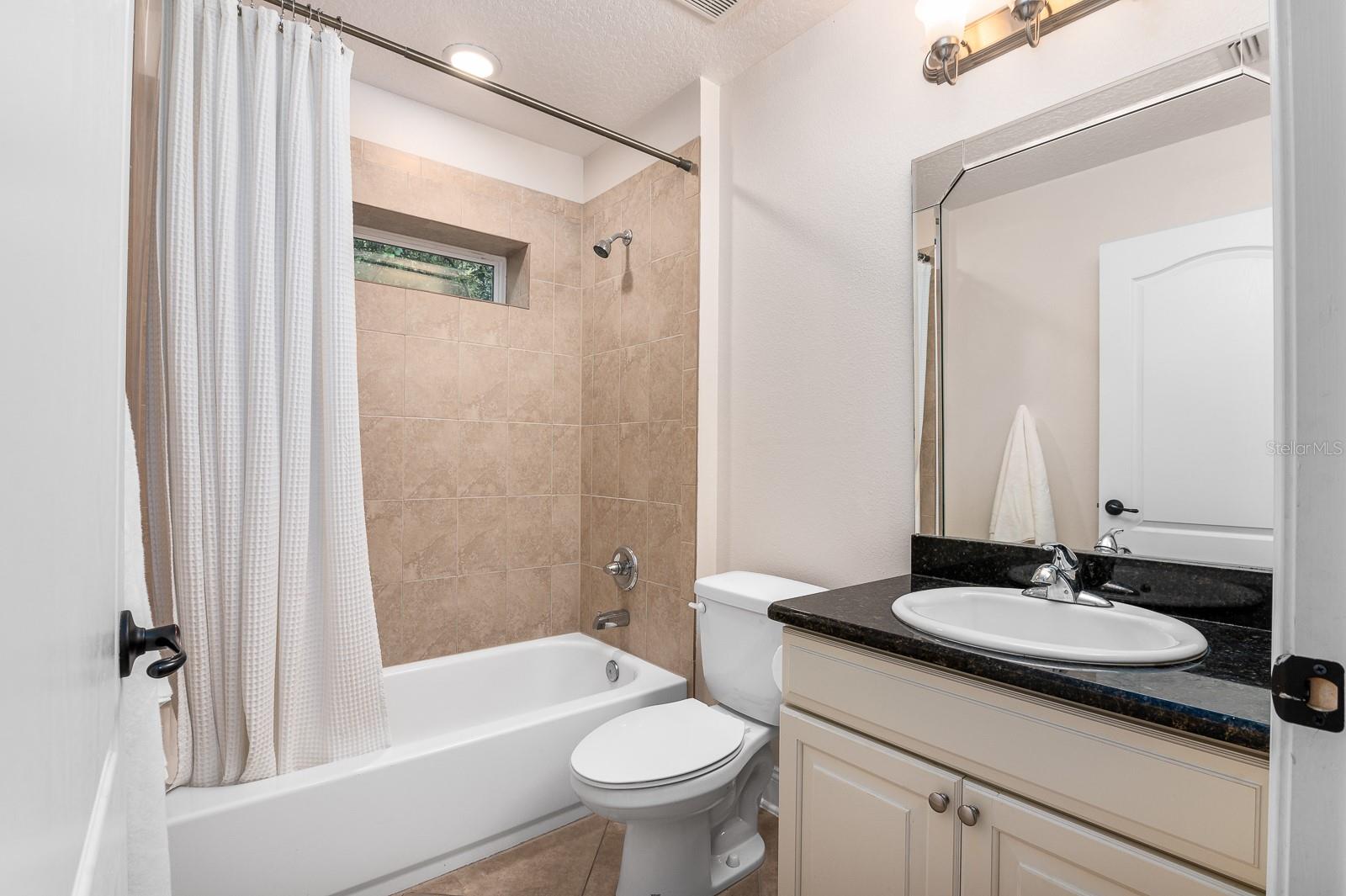 3625 SW 21ST TER, GAINESVILLE, FL, 32608