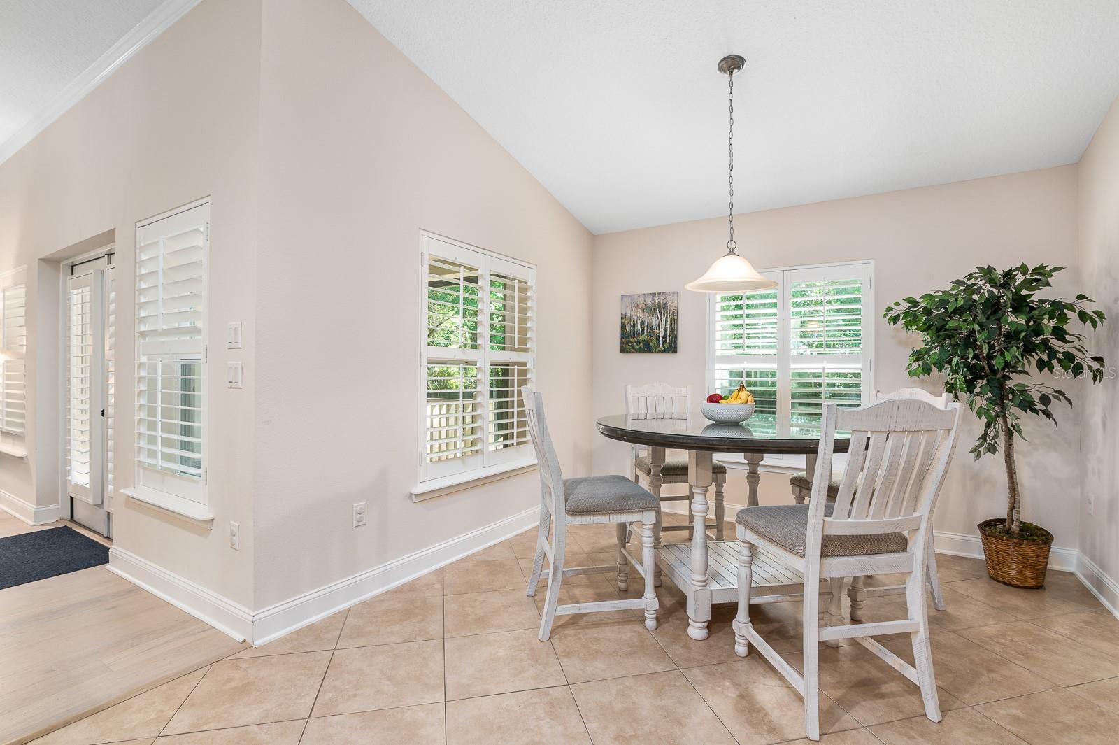 3625 SW 21ST TER, GAINESVILLE, FL, 32608