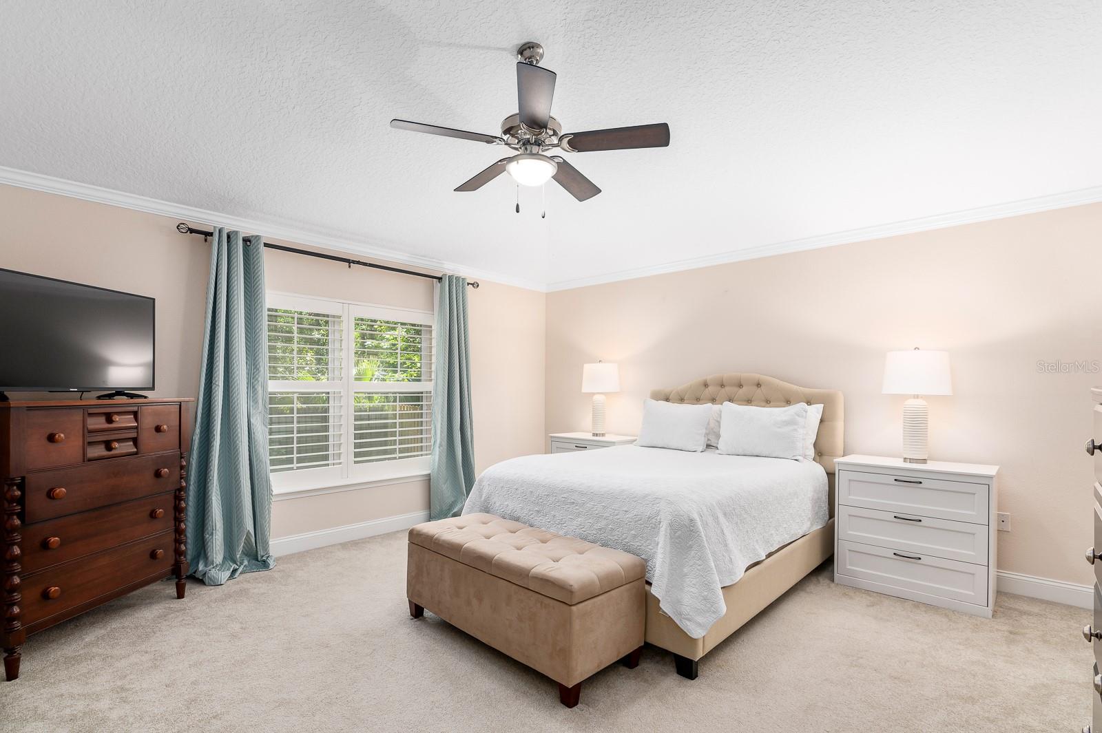 3625 SW 21ST TER, GAINESVILLE, FL, 32608