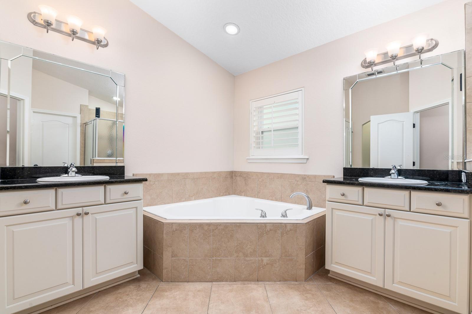 3625 SW 21ST TER, GAINESVILLE, FL, 32608