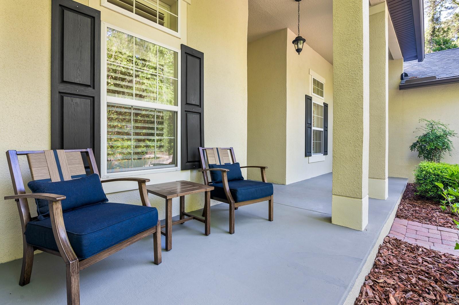 3625 SW 21ST TER, GAINESVILLE, FL, 32608