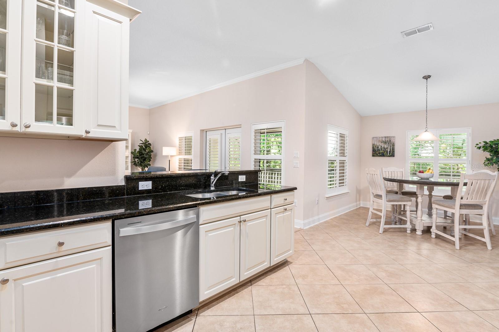 3625 SW 21ST TER, GAINESVILLE, FL, 32608