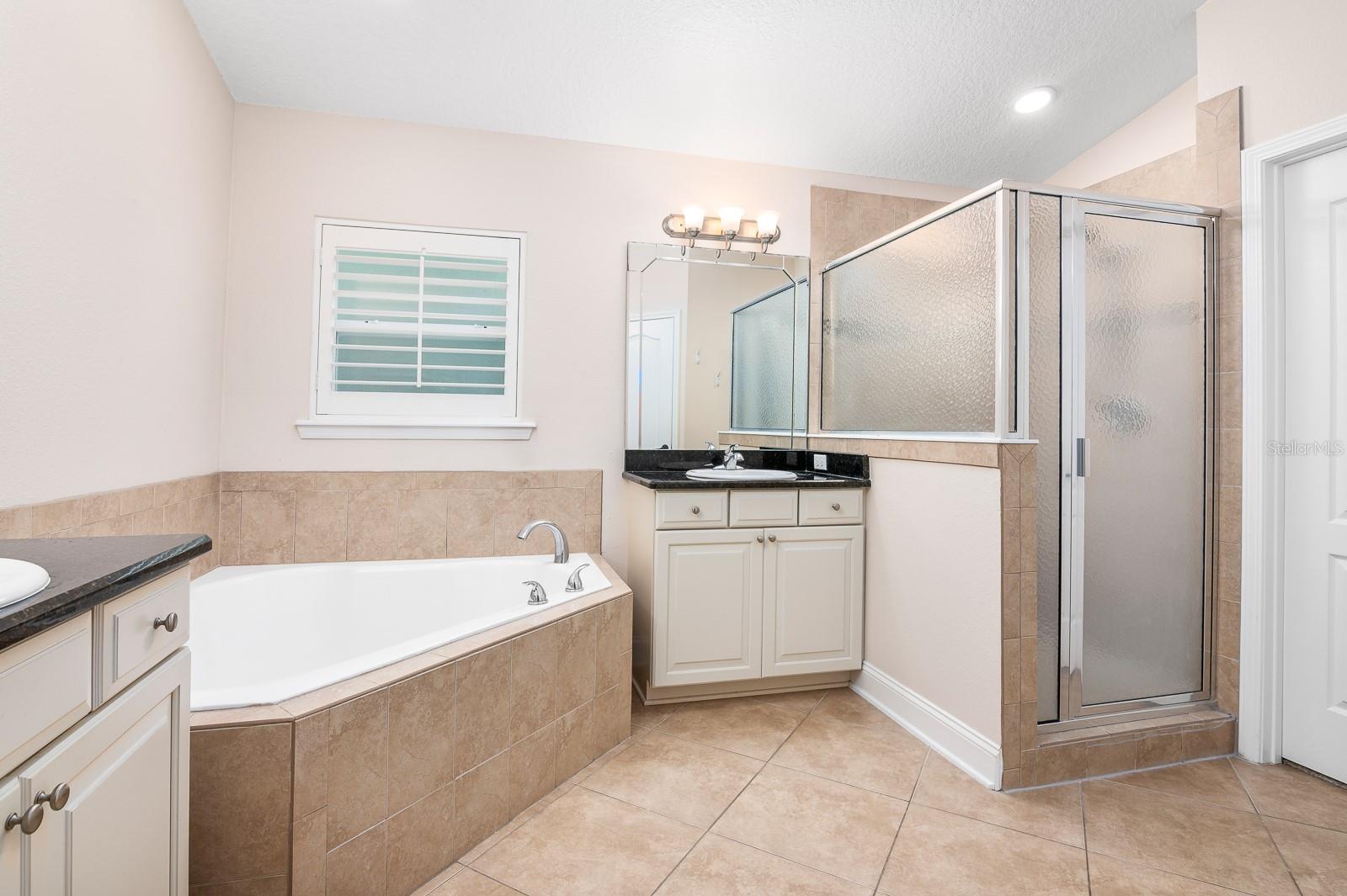 3625 SW 21ST TER, GAINESVILLE, FL, 32608