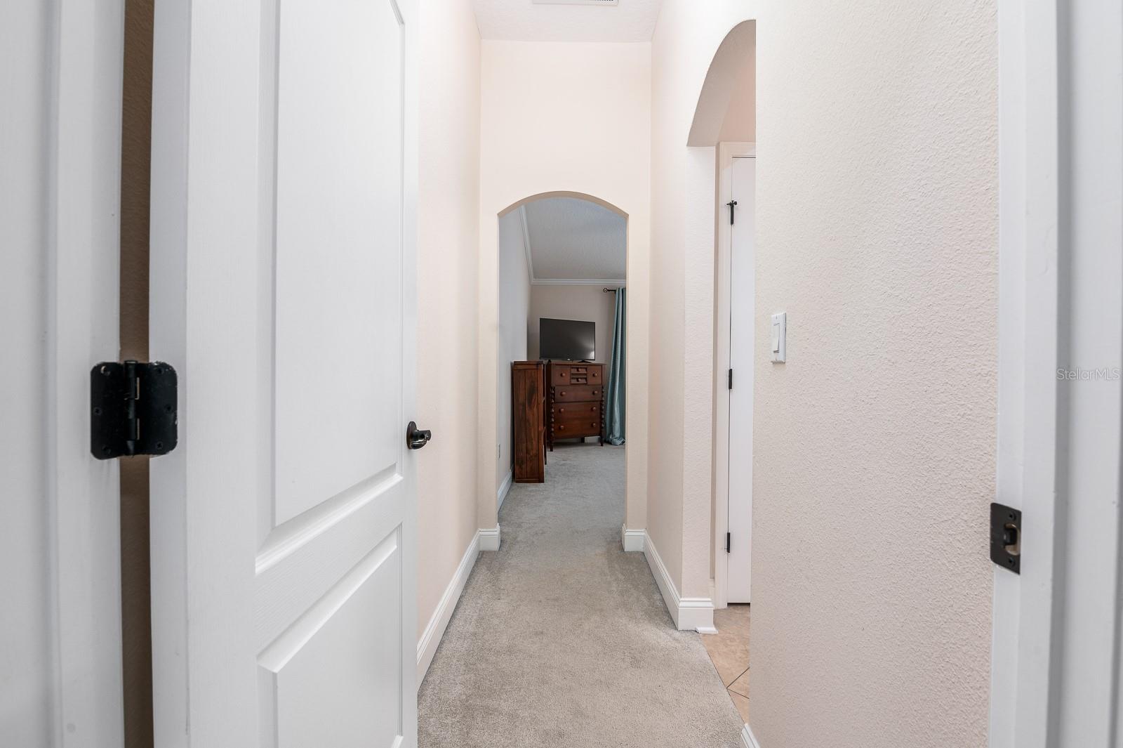 3625 SW 21ST TER, GAINESVILLE, FL, 32608