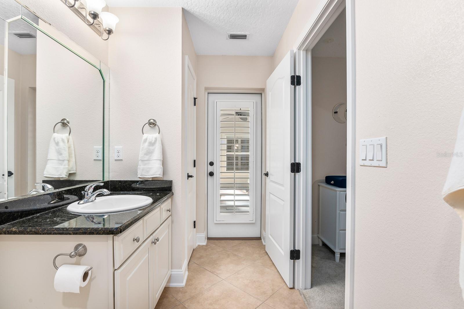 3625 SW 21ST TER, GAINESVILLE, FL, 32608