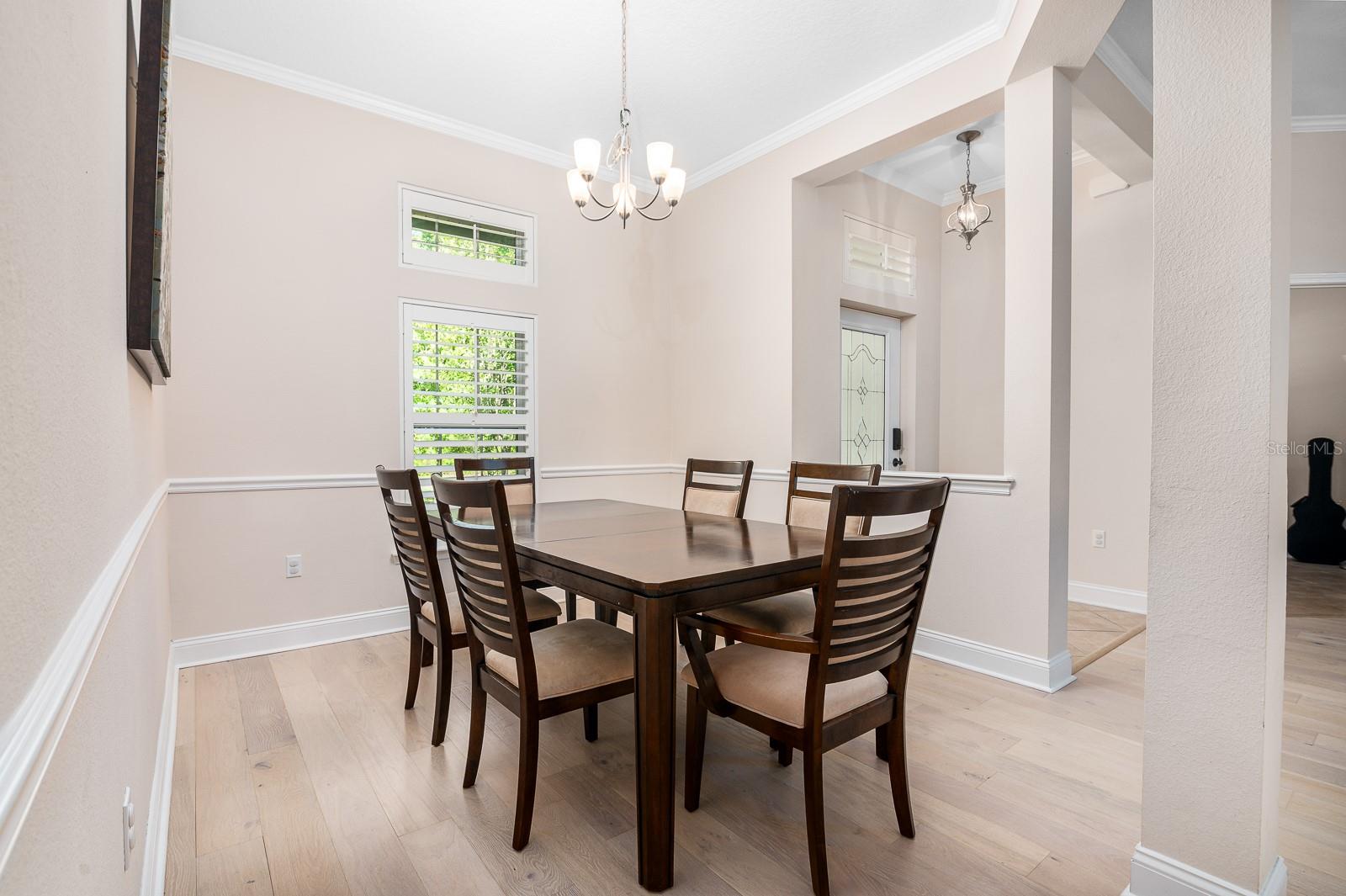 3625 SW 21ST TER, GAINESVILLE, FL, 32608