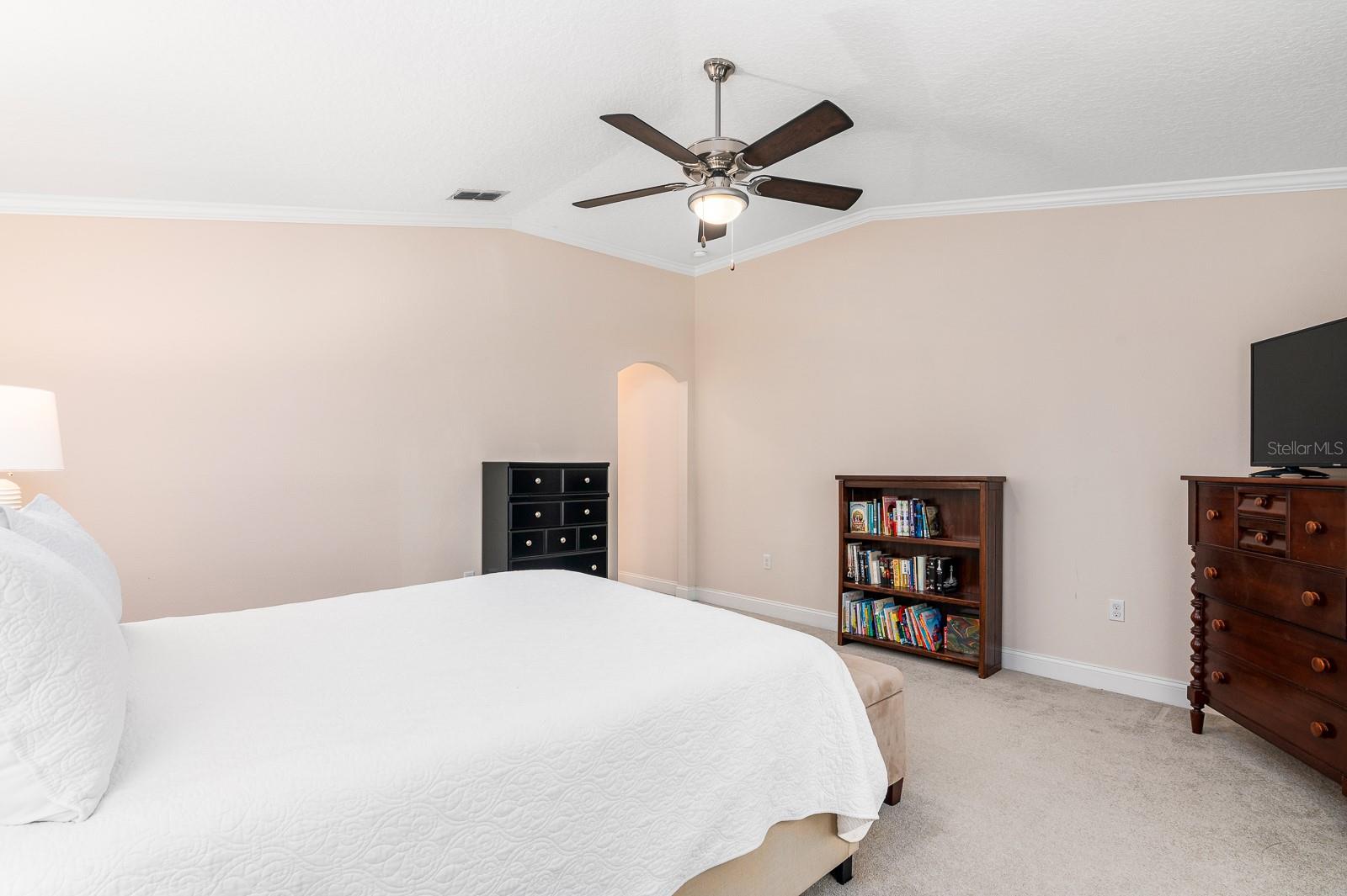 3625 SW 21ST TER, GAINESVILLE, FL, 32608