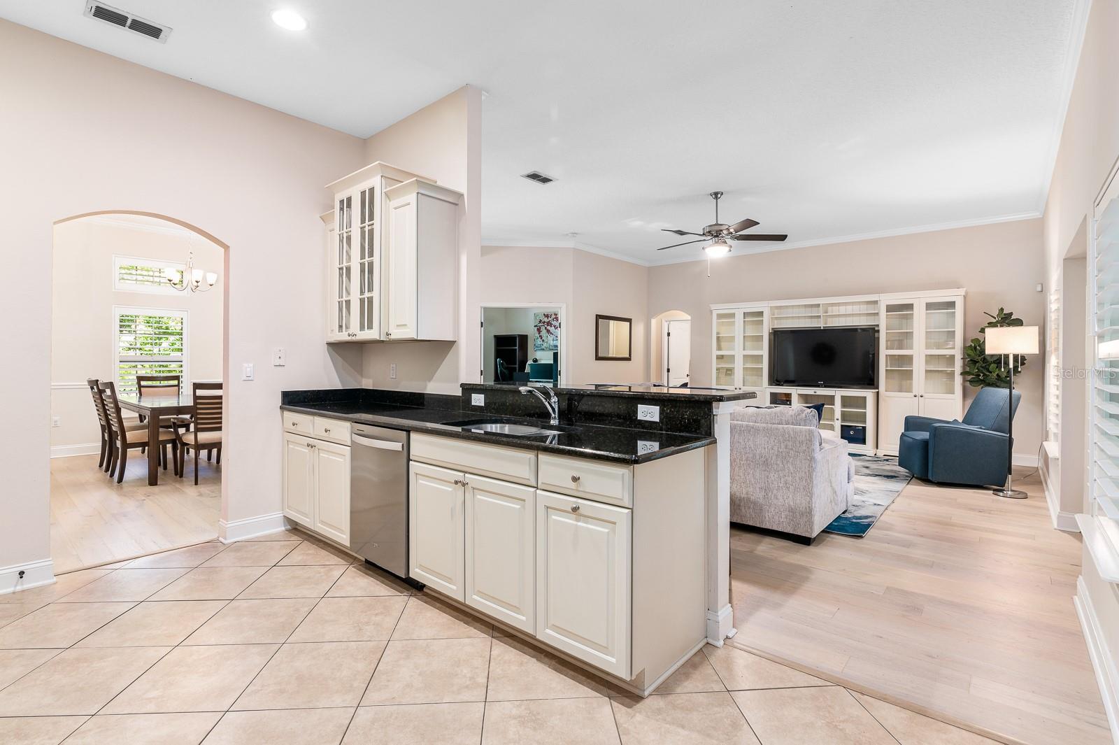 3625 SW 21ST TER, GAINESVILLE, FL, 32608