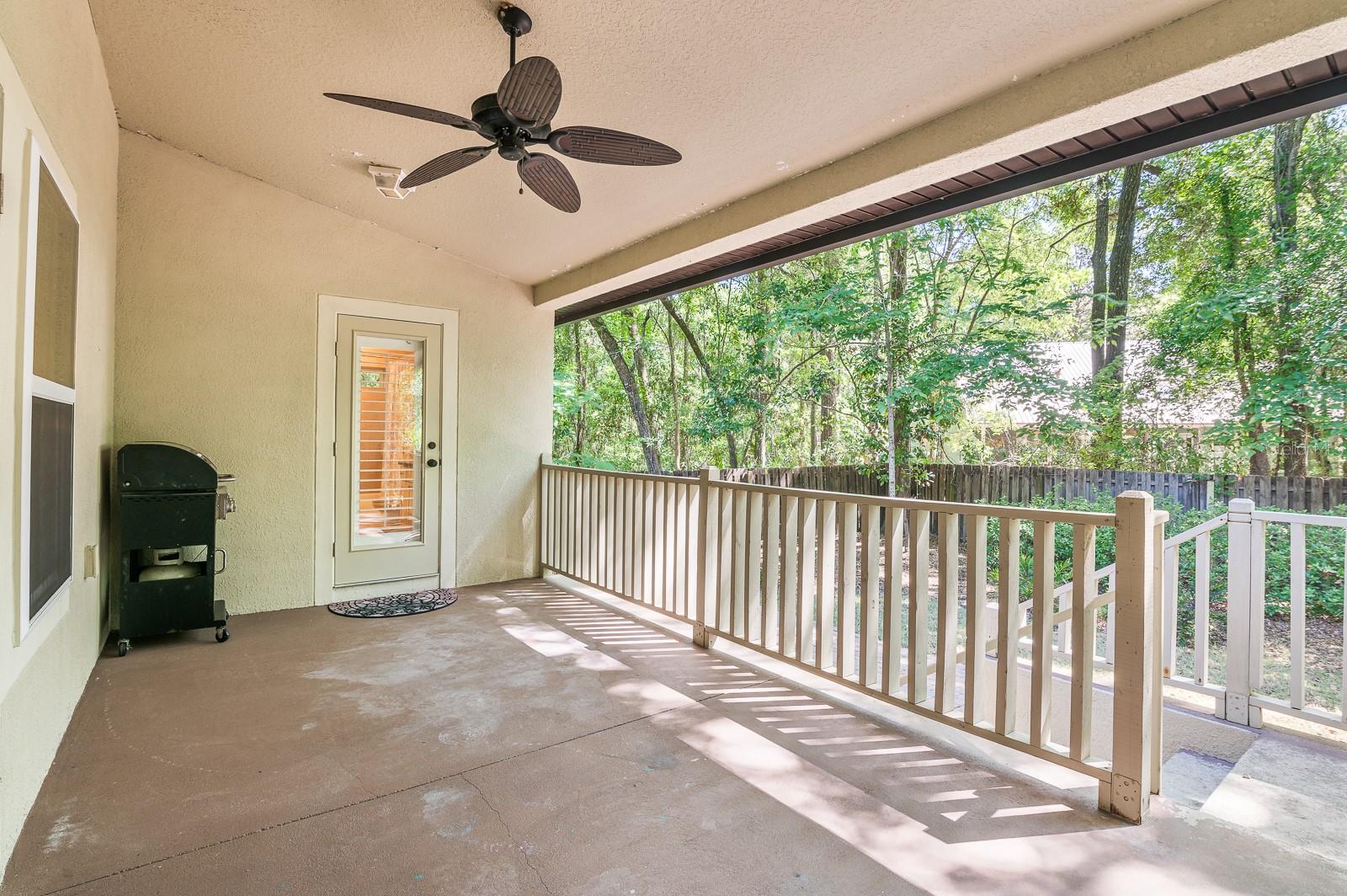 3625 SW 21ST TER, GAINESVILLE, FL, 32608