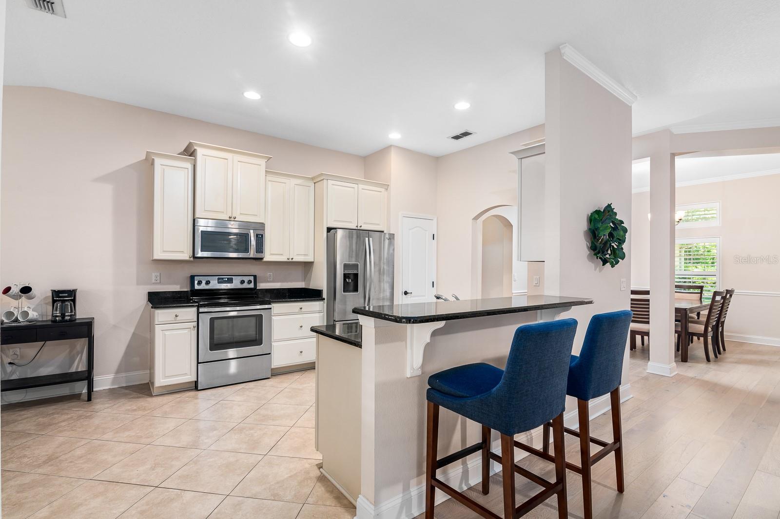 3625 SW 21ST TER, GAINESVILLE, FL, 32608