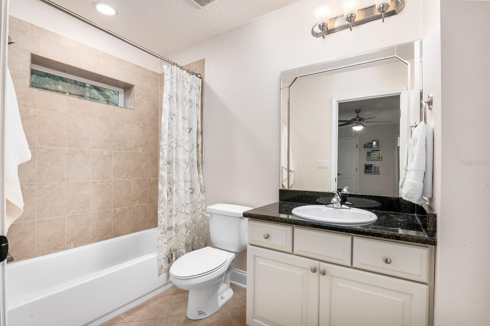 3625 SW 21ST TER, GAINESVILLE, FL, 32608