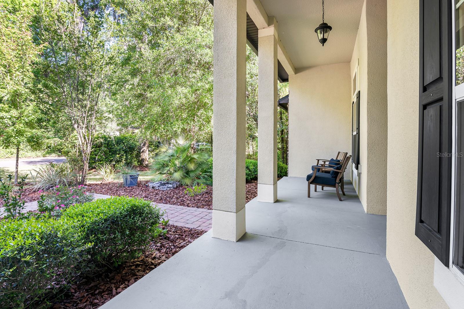 3625 SW 21ST TER, GAINESVILLE, FL, 32608