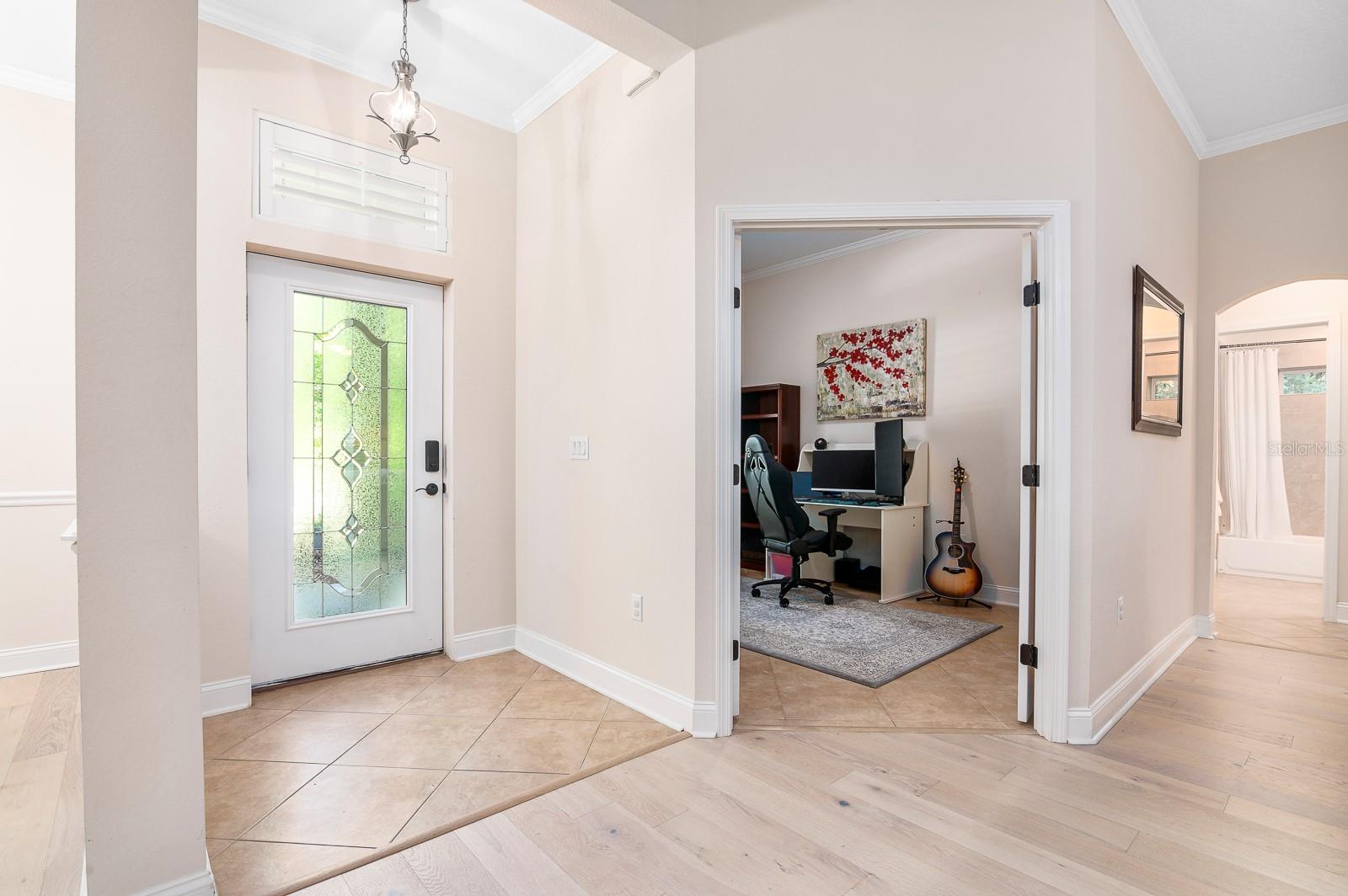 3625 SW 21ST TER, GAINESVILLE, FL, 32608