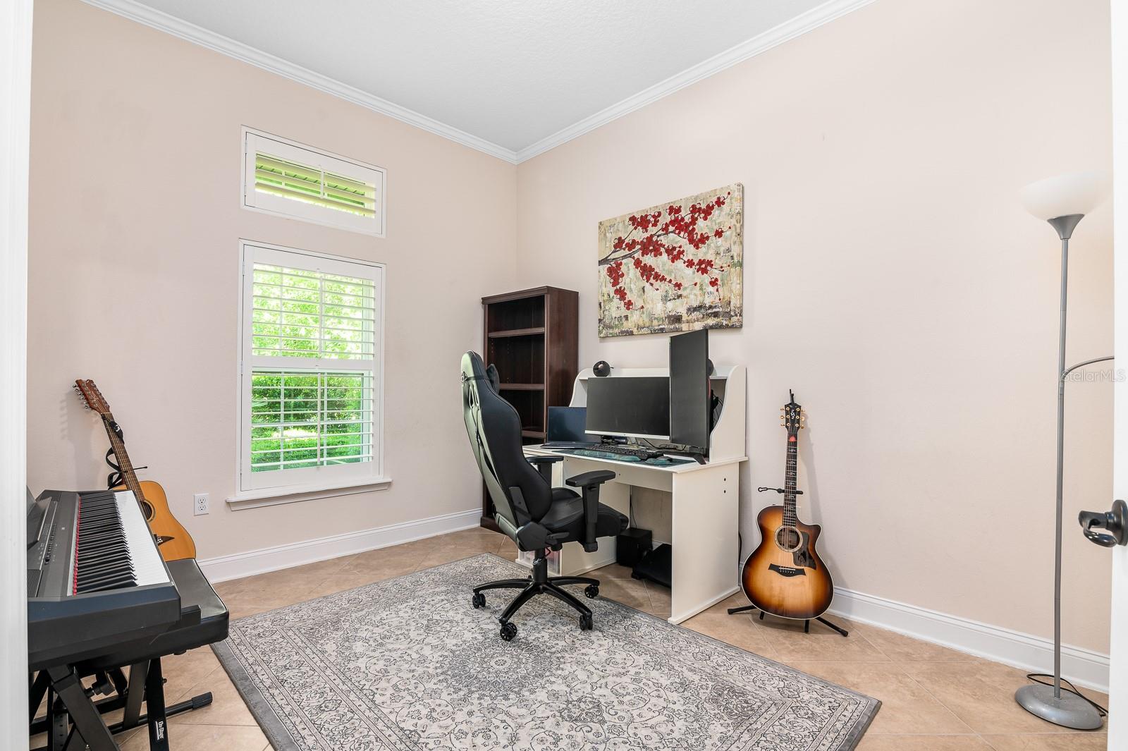 3625 SW 21ST TER, GAINESVILLE, FL, 32608