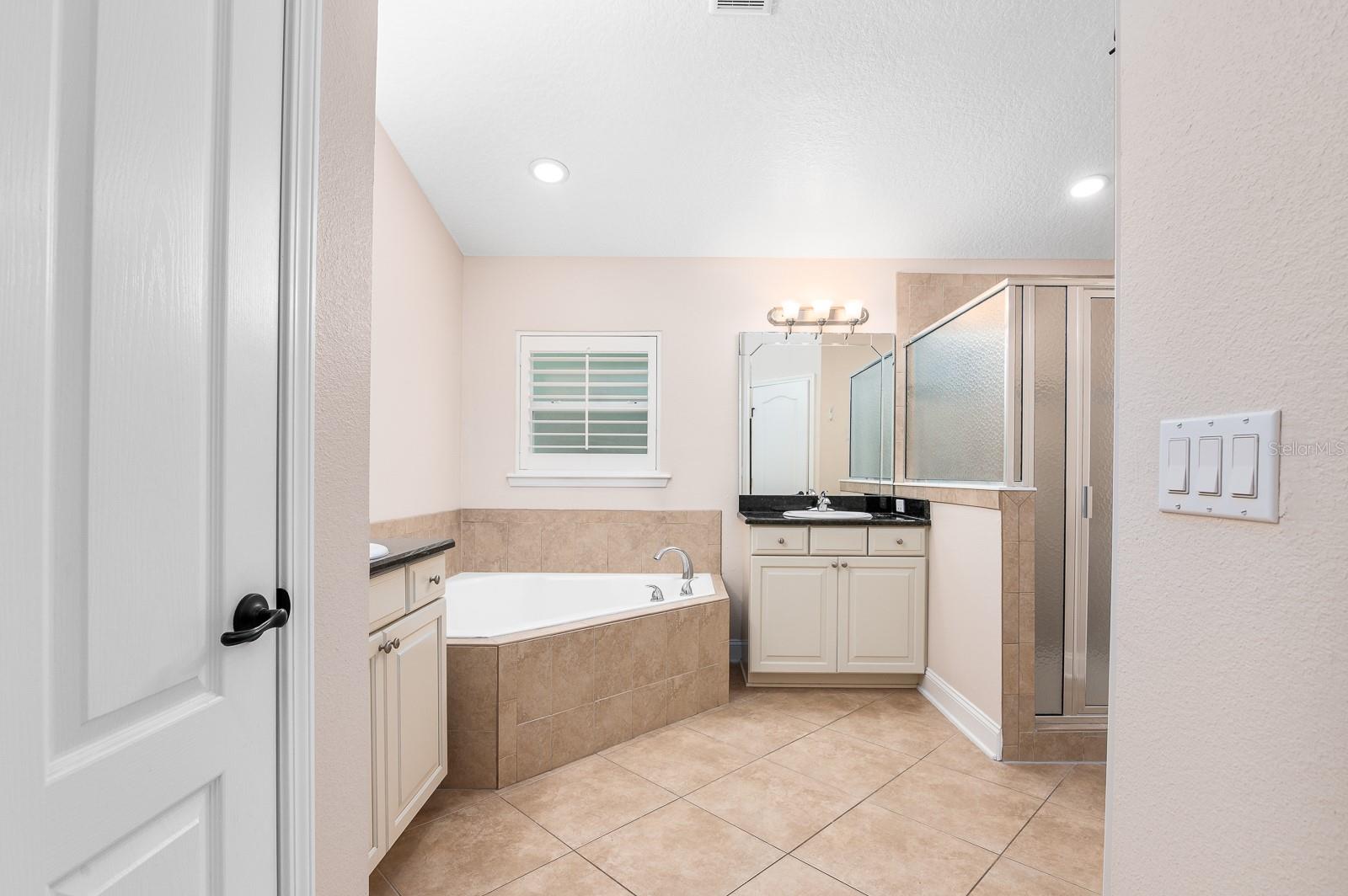 3625 SW 21ST TER, GAINESVILLE, FL, 32608