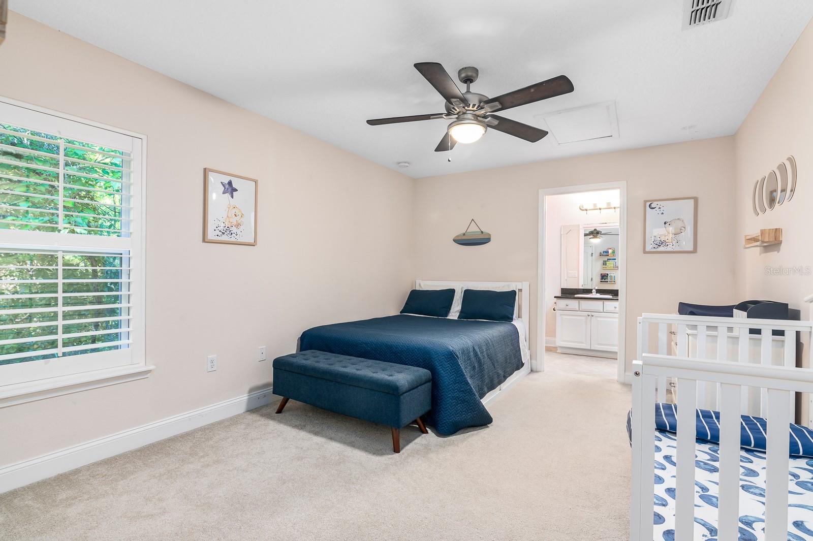 3625 SW 21ST TER, GAINESVILLE, FL, 32608